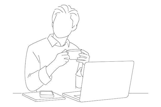 about me image