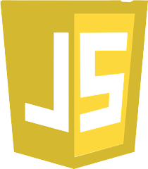 js